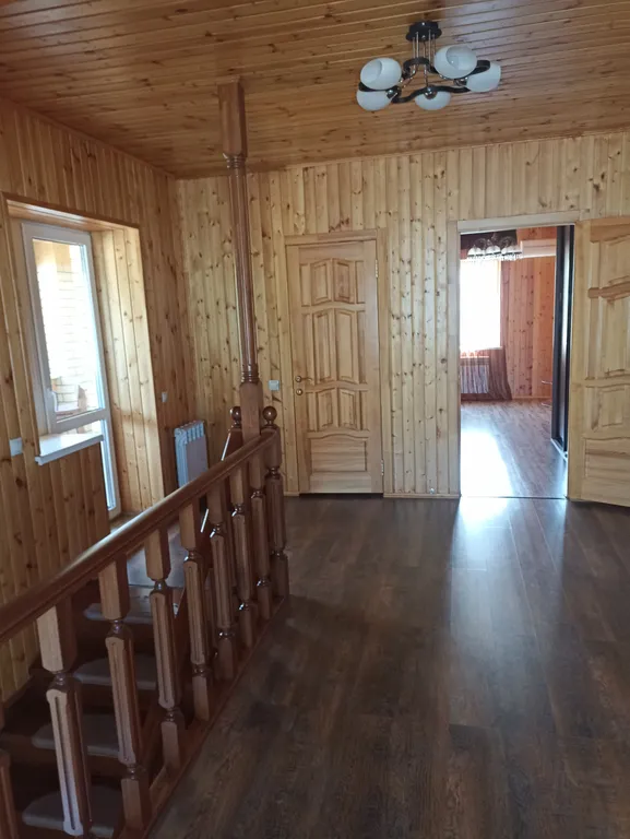 5-комнатный Дом