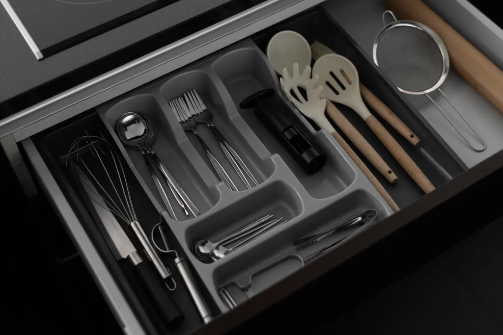 Roomley Panoramic Apartment