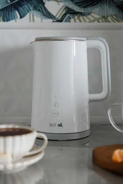 Квартира Квартира с дизайнерским ремонтом вблизи центра города — Ярославль