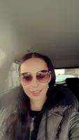 Лилия Валиуллина