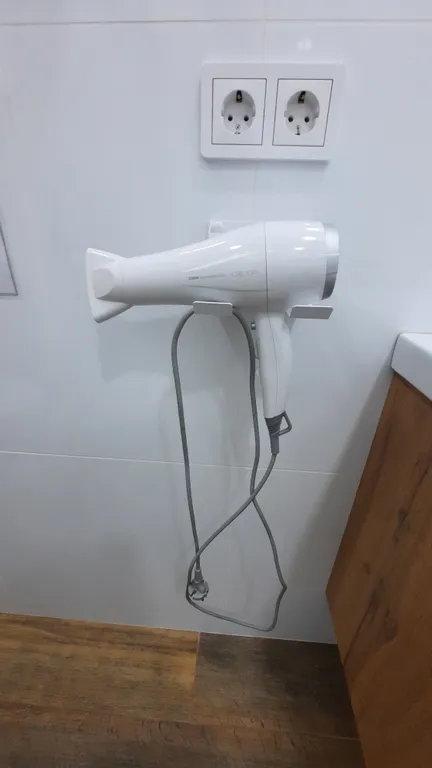 Уютный дом в живописном месте