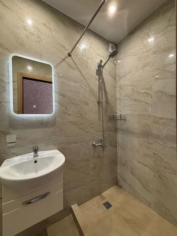 Квартира Просторная квартира в историческом центре города Ярославль — Ярославль