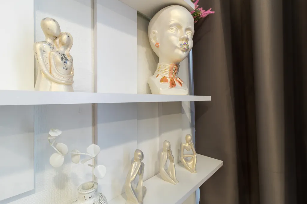 Ласкино-парк квартира