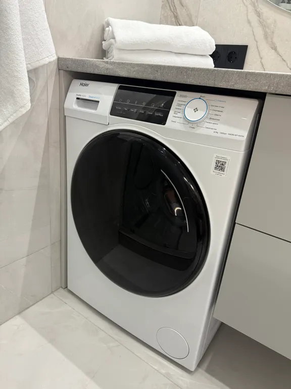 Апартаменты 213