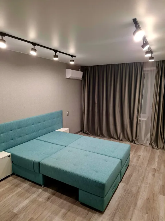 Уютная квартира в отличном районе — аренда посуточно в Кирово-Чепецк