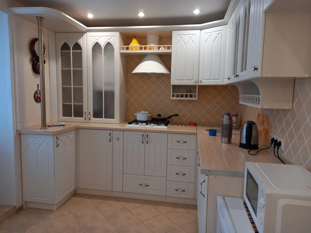 Красивые рассветы