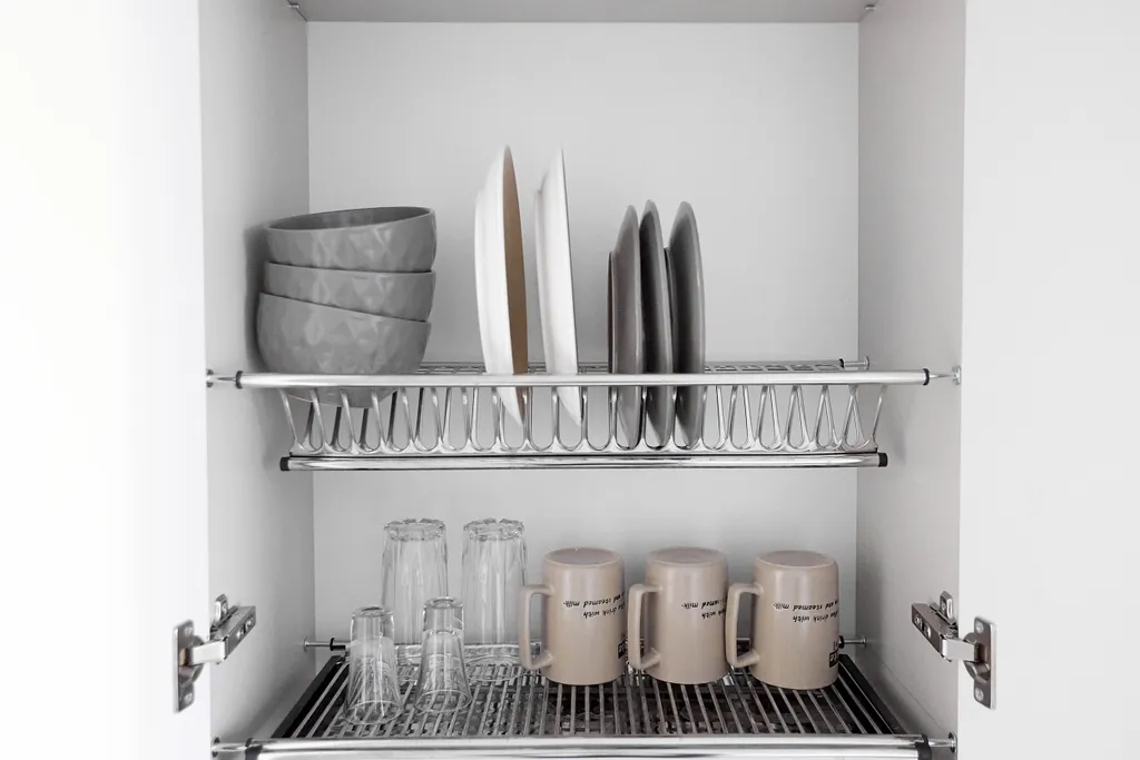 Уютная квартира в новом ЖК Ботаники (Заозерный)