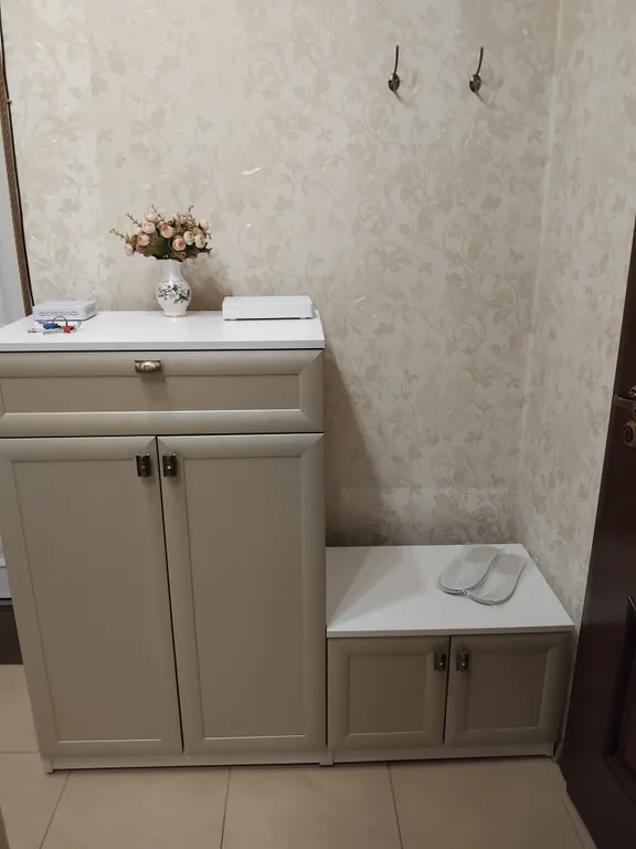 Золотая середина