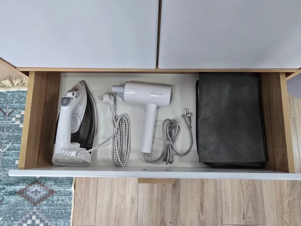 Уютная квартира Алиса, в самом центре