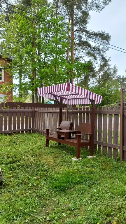 Квартира Квартира Домик у моря на Балтике — Приморск