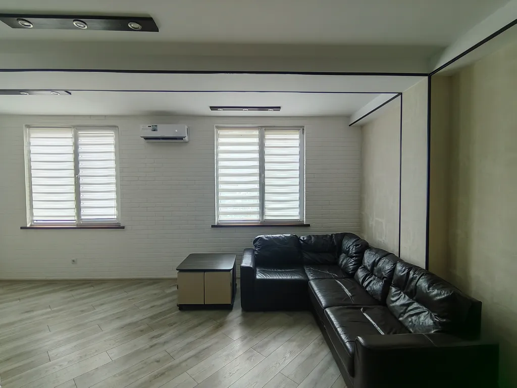 Квартира Уютная квартира в живописном месте — Краевско-Армянское