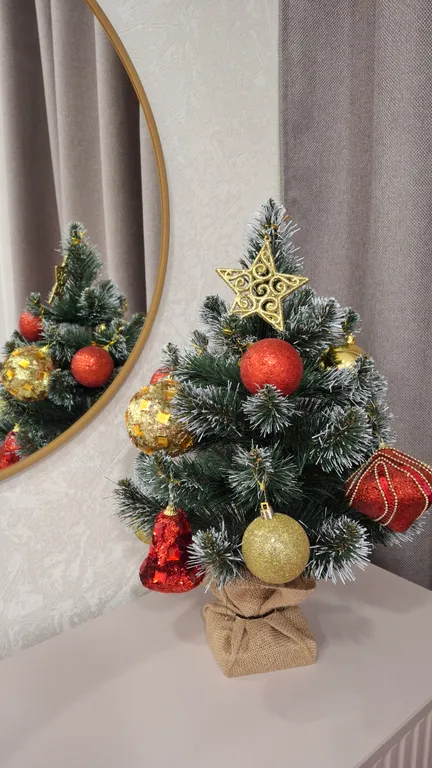 Квартира Апартаменты Колибри в 3 минутах до парка Галицкого — Краснодар