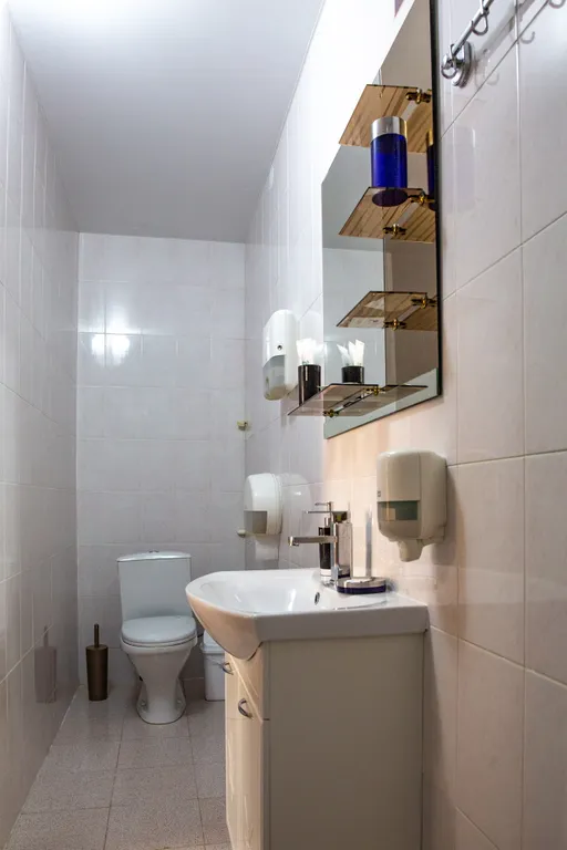 Квартира Комната — Анапа