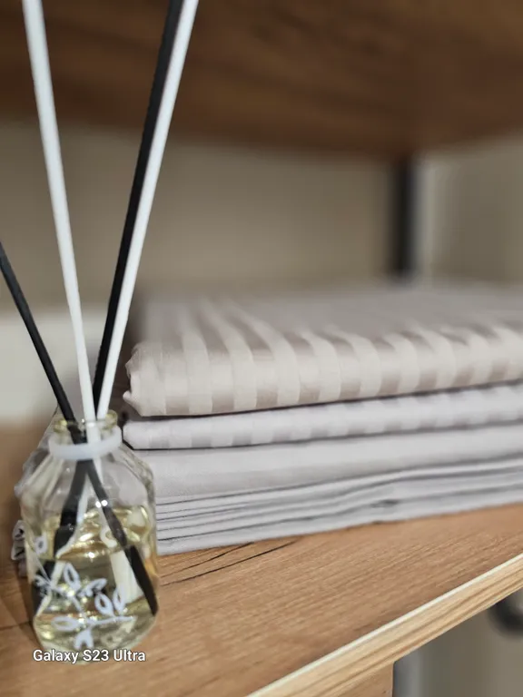 Капитальный ремонт, курортный район