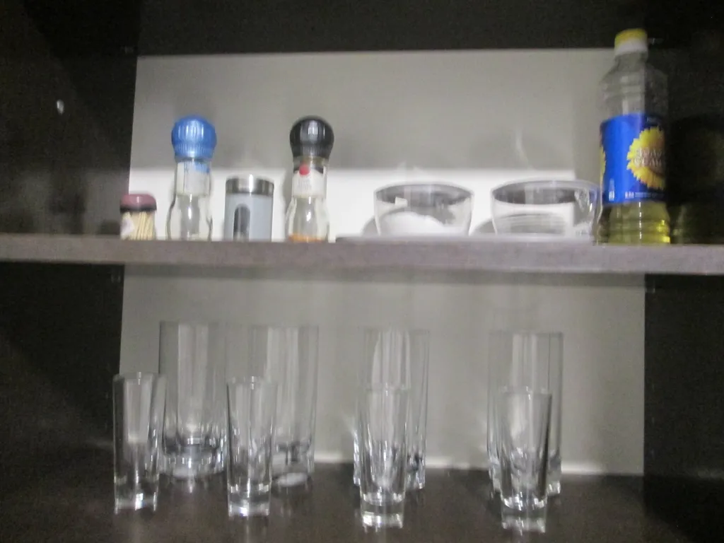 Квартира Уютная квартира с новым ремонтом возле парка Галицкого — Краснодар