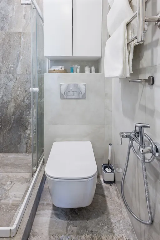 Изысканные апартаменты на берегу моря в ЖК Каравелла Португалии