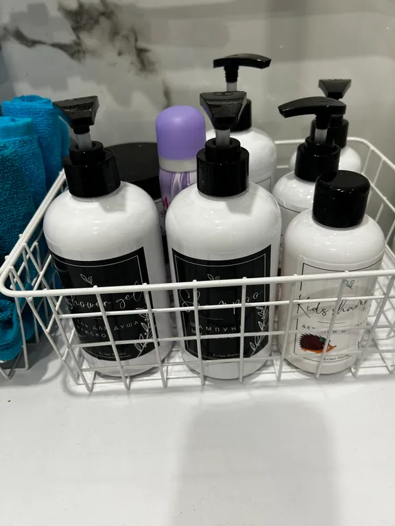 Уютная квартира с новым ремонтом