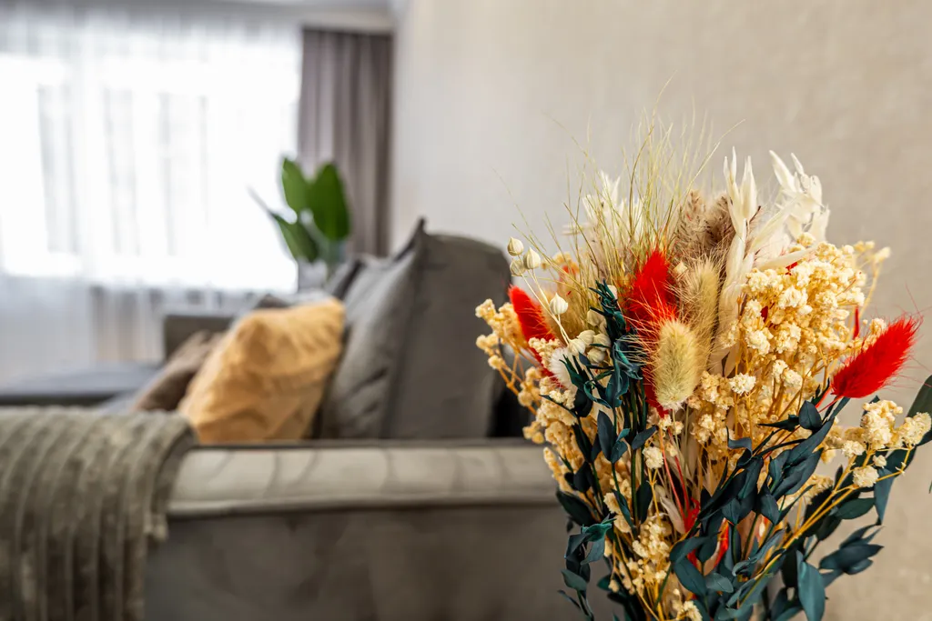 3-комнатная квартира Premium