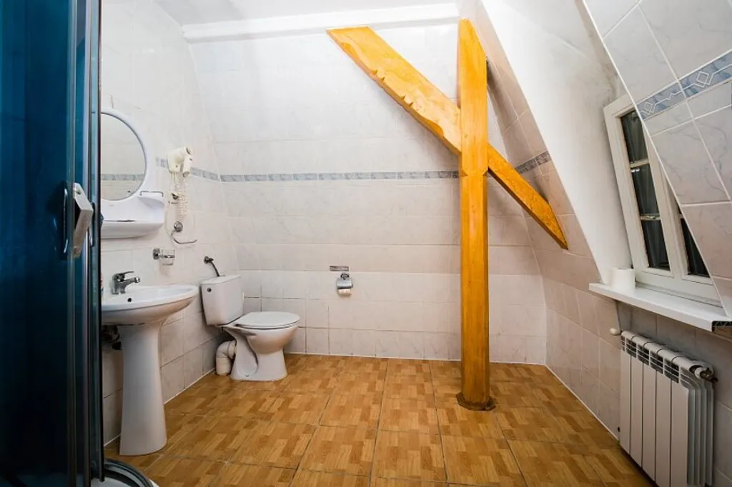 Квартира Комната — Светлогорск