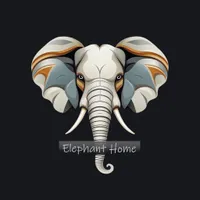 Elephant Home