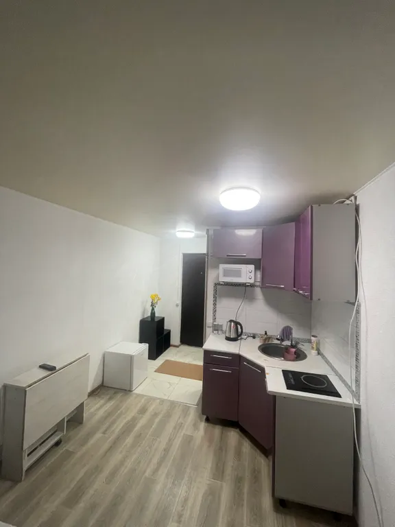 Ультрафиолет возле молл мармелад