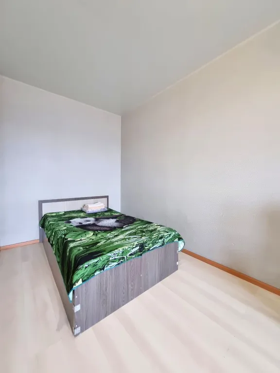 Отличная квартира возле вокзала