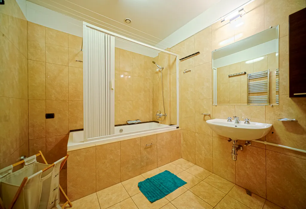 Квартира Квартира с видом на Аничков мост и Фонтанку, до 5 гостей — Санкт-Петербург