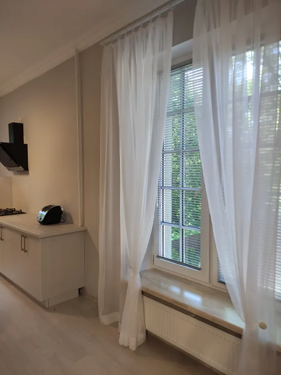 Гостевой дом Venzor