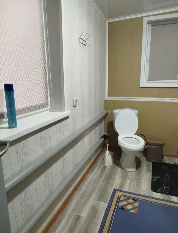 Дом в центре Соцгорода