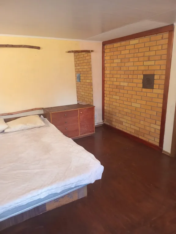 Кудыкина гора