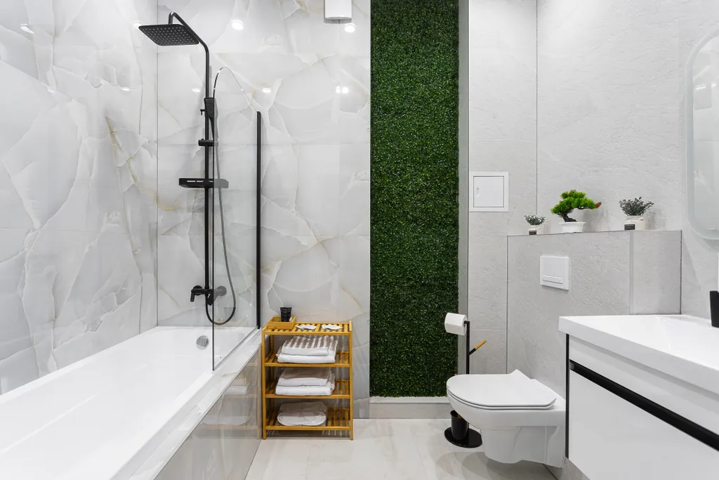 Апартаменты у моря