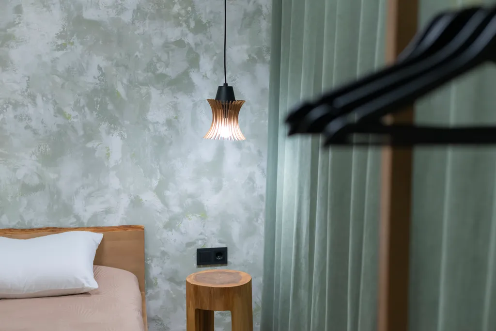 Семейный №11