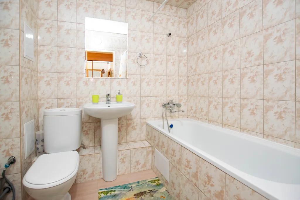 Данилиха студия