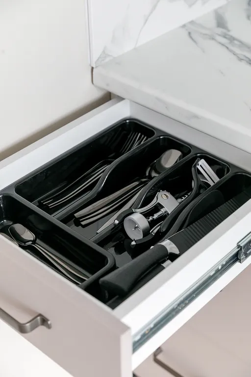 Квартира с кроватью King size