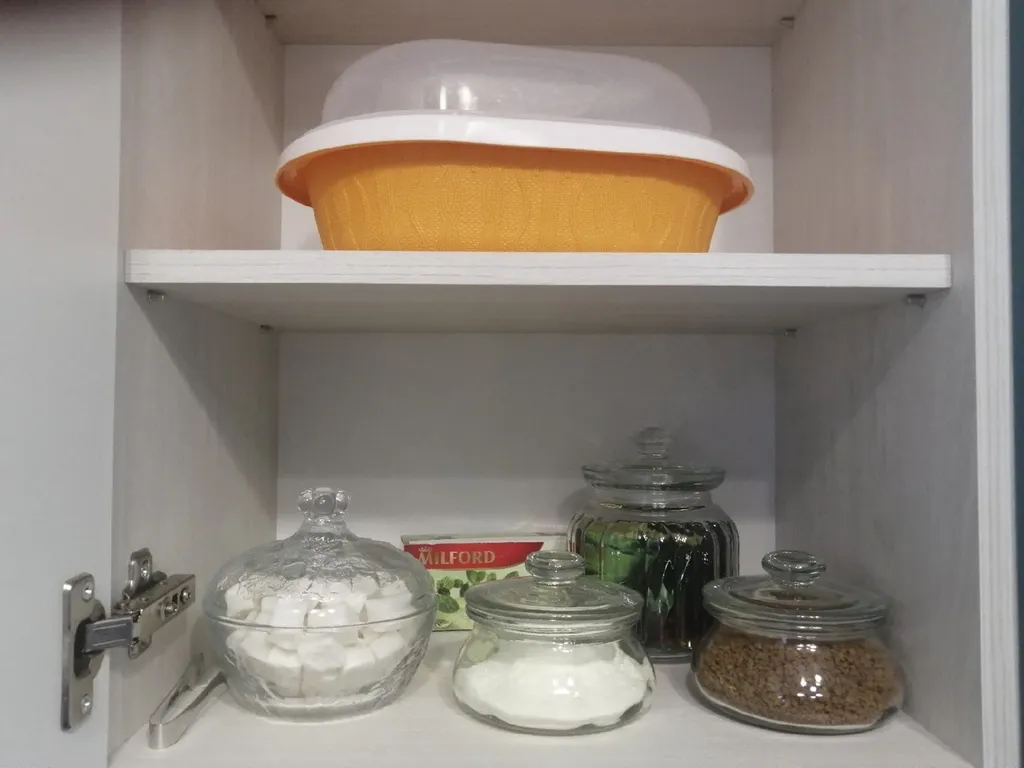 Двухкомнатная квартира в центре Пушкинских Гор