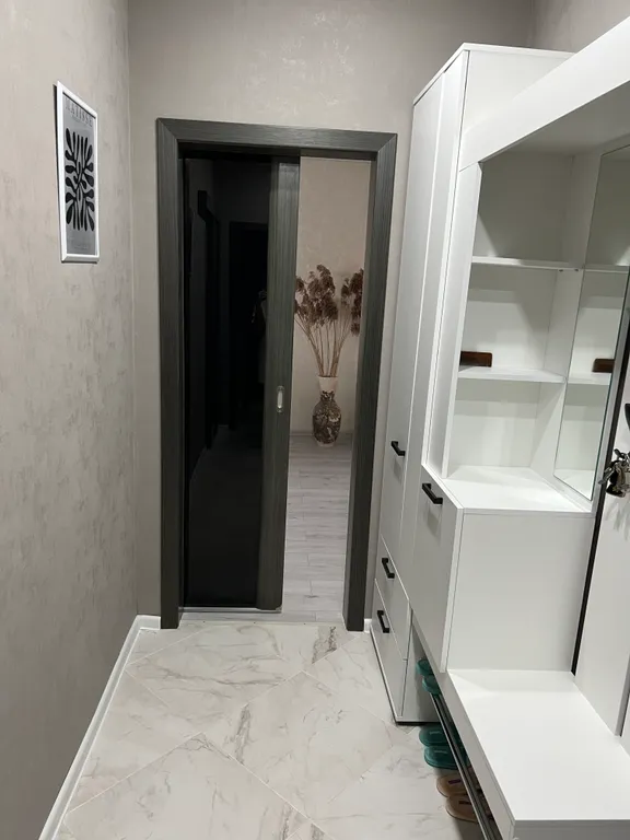 Лучшеее жилье в нашем городе