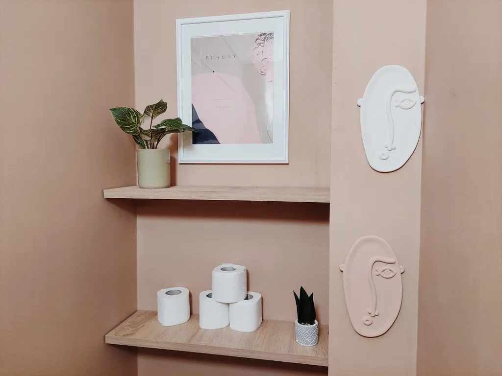 Апартаменты Alaska