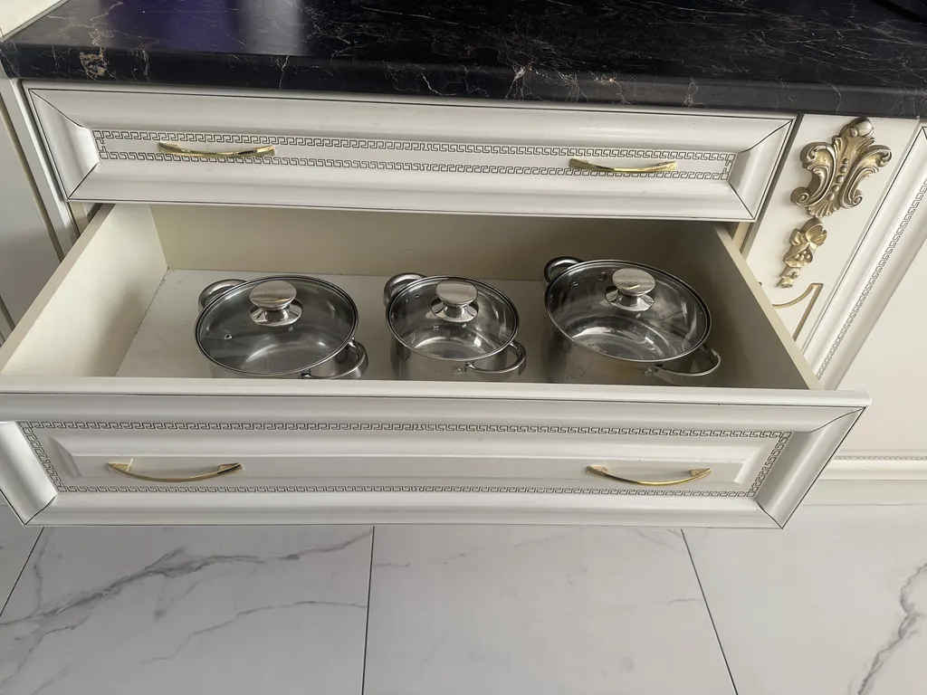 Коттедж Загородный дом для семейного отдыха — Горячий Ключ