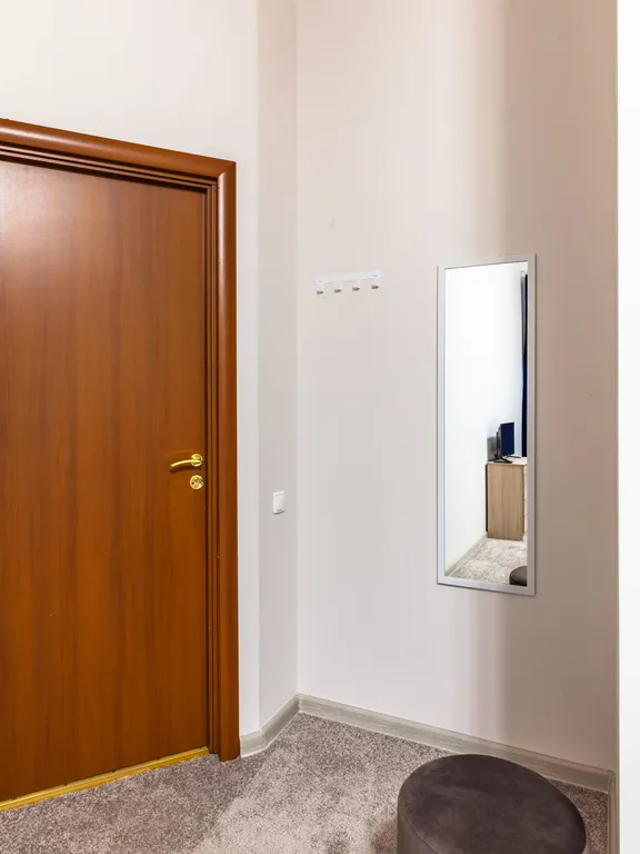 Квартира Комната — Санкт-Петербург