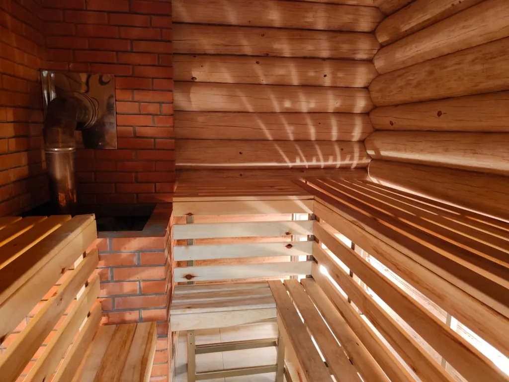 6-комнатный Дом