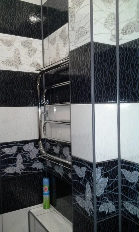 Квартира в центре Уютно как дома