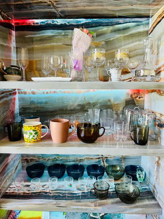 Коттедж 3-комнатный дом возле нового Херсонеса — Севастополь