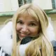 Светлана Зубарева