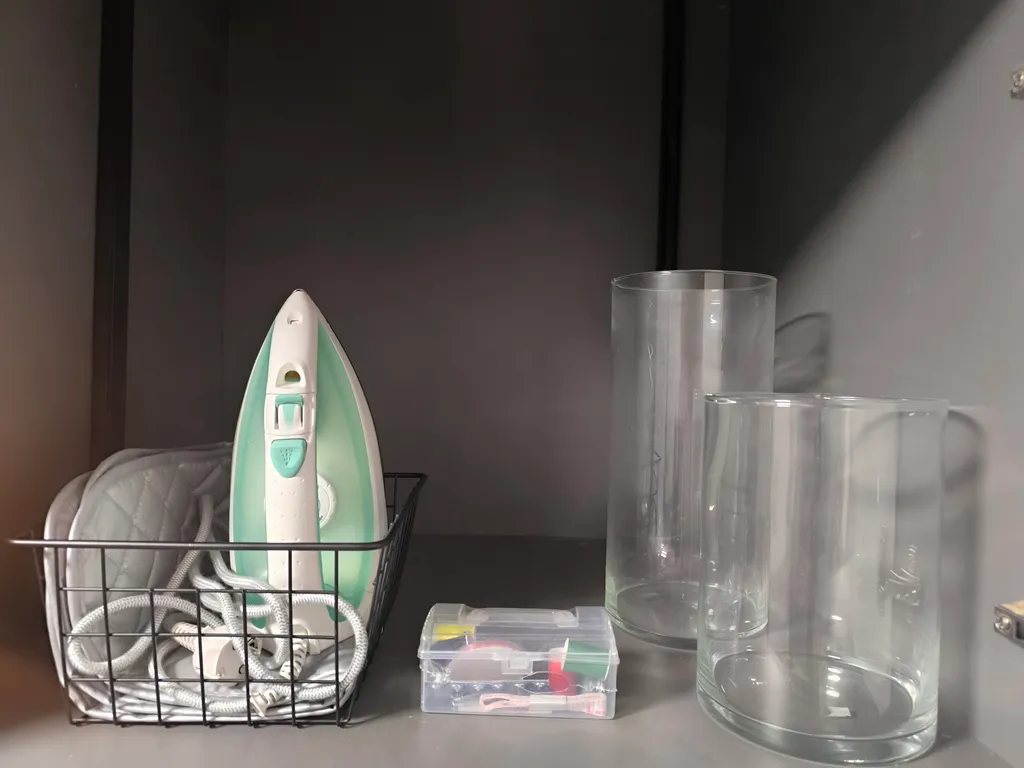 Современная квартира в доме бизнес класса в ЖК Лермонтов