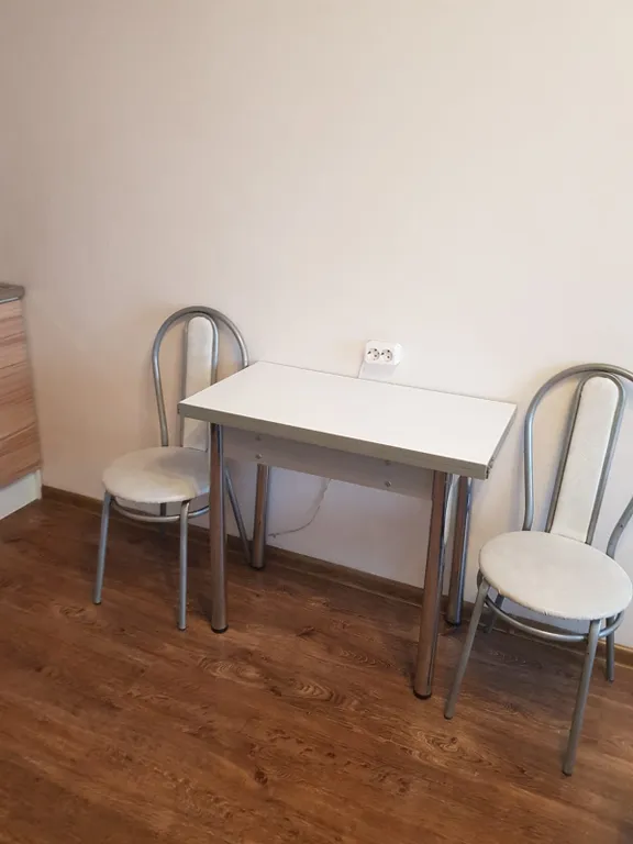 Студия Прованс