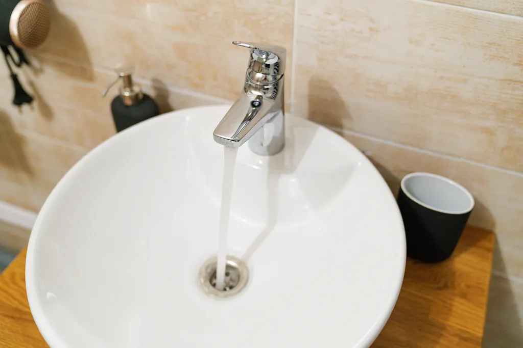 Квартира Квартира Nice Studio near Sea — Санкт-Петербург