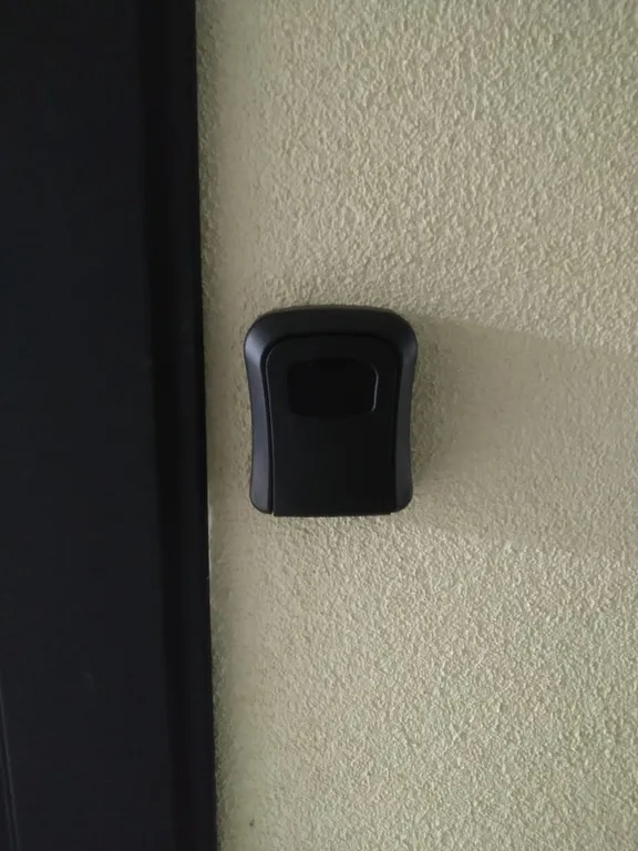 Однокомнатные апартаменты в городе Королев