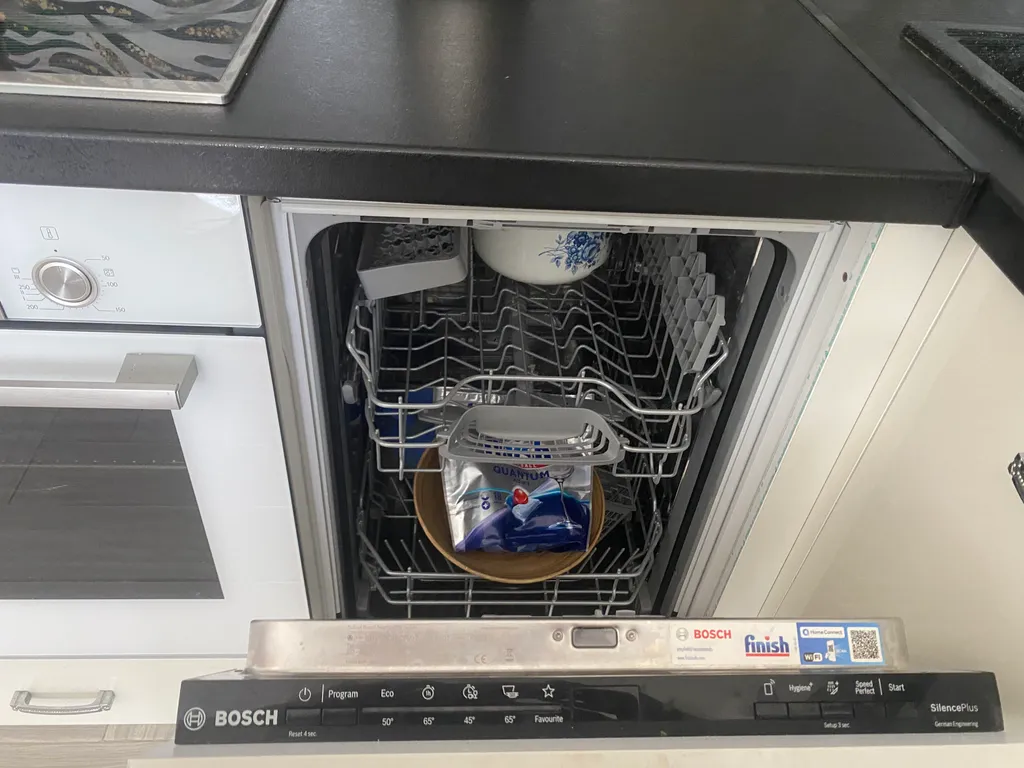 Дом в красивом районе