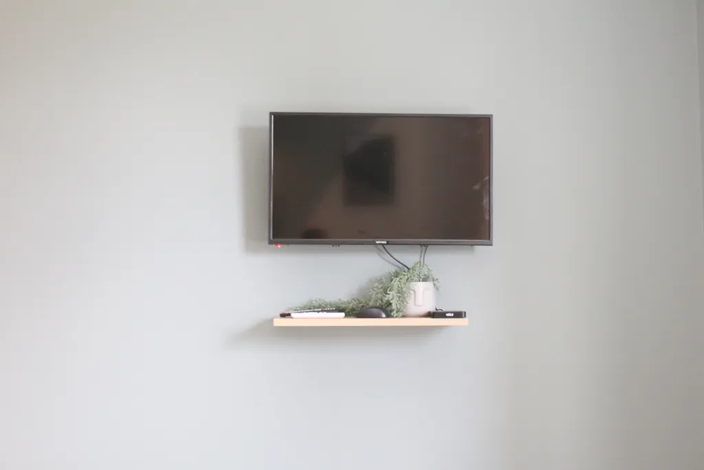 Апартамент рядом с Лада-Арена