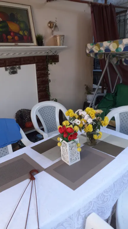 Коттедж Отдельностоящий дом — Кисловодск